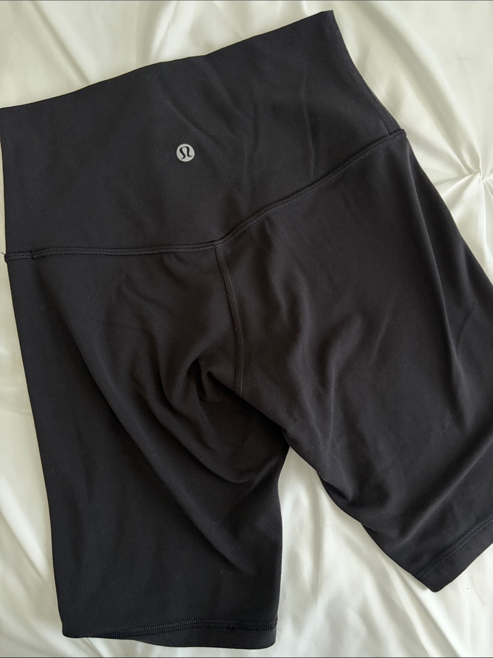 Lululemon Align Shorts